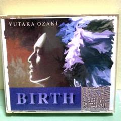 2025年最新】尾崎豊 誕生 CDの人気アイテム - メルカリ