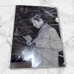 三宅健 ポートレートシリーズ NEWWWグッズセット Ken Miyake NEWWW Live Tour 2022 オリジナルペンライト ※販売