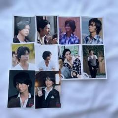 2025年最新】松本潤 公式写真の人気アイテム - メルカリ