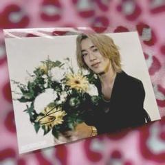 BUDDiiS SHOOT サイン BUDDiiS SHOOT サイン入り生写真他