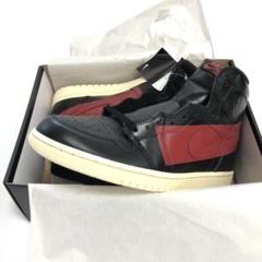 AIR JORDAN 1 RETRO HIGH OG DEFIANT