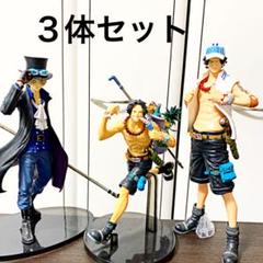 ワンピース フィルム ｚ フィギュア ロビンの中古 未使用品を探そう メルカリ