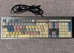2025年最新】EDIUS キーボードの人気アイテム - メルカリ