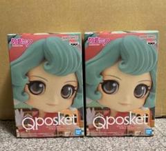 2025年最新】Q posket 初音ミク WORLD JOURNEYの人気アイテム
