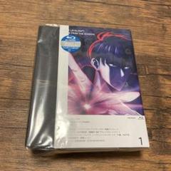 俺だけレベルアップな件 Season2-Arise from the Shad…