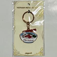 【ベトナム】フォー キーホルダーのサムネイル