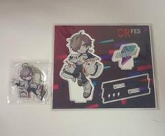 2025年最新】天月 cr アクキーの人気アイテム - メルカリ