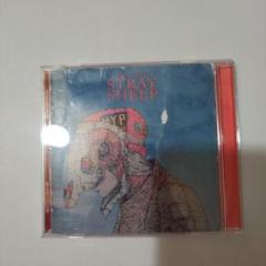 米津玄師/STRAY SHEEP