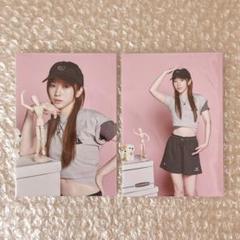 日プ女子　トレカ　制服　練習着　まとめ売り(22枚) 711+OI8mmdL._AC_SY200_QL15_.jpg