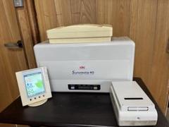 長州産業（三洋電機）　太陽光パワーコンディショナー　パワコン 4kw 2015 パワーコンディショナ SSITL55A6CS CIC長州産業 三洋電機