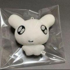 ボイネク　ジェヒョン　ぬいぐるみ　8cm 新品　マスター ボイネク ジェヒョン ぬいぐるみ 8cm 新品 マスター - メルカリ