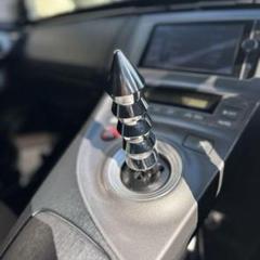 30プリウス　usdm シフトフルセット（RH用に加工済） 30プリウスusdm シフトフルセット（RH用に加工済）