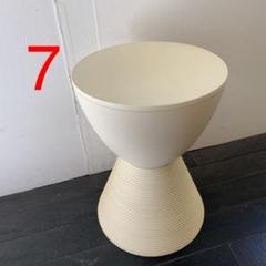 ‼️カルテル‼️ プリンアハ 正規品