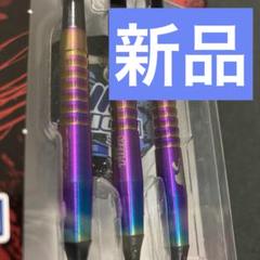 DMCクラシック2024ガチャ限定ダーライブカード４枚セット(※テーマなしです) DMCクラシック2024ガチャ限定ダーライブカード4枚セット