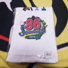 春の選抜高校野球選手権大会マフラータオルのサムネイル