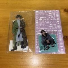 2025年最新】植田圭輔 アクスタの人気アイテム - メルカリ