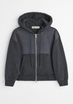 送料・関税込み ★OUR LEGACY★ ラスカル フード RASCAL HOOD OUR LEGACY】RASCAL HOOD フーディー/関税送料込