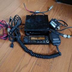 YAESU FT-4700ヤエス アマチュア無線機 八重洲 2025年最新】yaesu ft 4700の人気アイテム - メルカリ