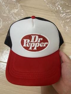 2025年最新】DrPepperの人気アイテム - メルカリ