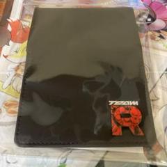 ポケモンセンター team rocket カードケース ロケット団