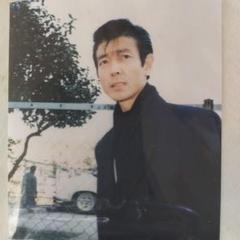 2025年最新】柴田恭兵 生写真の人気アイテム - メルカリ