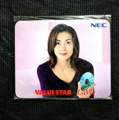 2025年最新】マウスパッド 中山美穂の人気アイテム - メルカリ