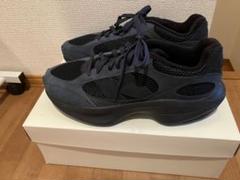 AURALEE new balance wrpd runner 30センチ　新品