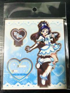 2025年最新】ふたりはプリキュアMax Heart アクリルスタンド