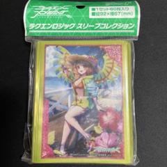 2025年最新】ラクエンロジックの人気アイテム - メルカリ
