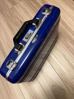 2025年最新】rimowa リモワ/アタッシュケースの人気アイテム