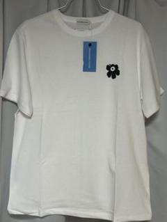 マリメッコ　ウニッコ　Tシャツ　2025年新作　完売品　美品　即購入○ Marimekkoマリメッコ⭐ウニッコTシャツXS - メルカリ
