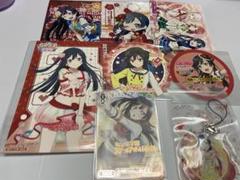2025年最新】優木せつ菜セットの人気アイテム - メルカリ