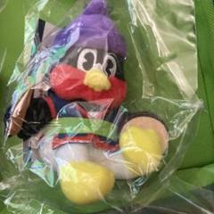 限定セールをすべて 専用】つば九郎 メルカリ - エイサー マスコット 記念グッズ