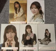 櫻坂46小田倉麗奈 生写真 まとめ売り m86266973434_1.jpg?1751643548