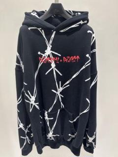 beauty-beast ブラックパーカー XL ビューティービースト パーカーのおすすめ人気商品一覧 通販