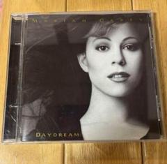 マライア キャリー Mariah Carey / Daydream