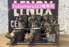 週末お値下げ中☆3Dダイナソー リメイク缶 5点☆サボテン 多肉