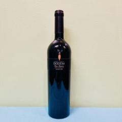お値下げ中❗️未開封終売ストーンズジンジャーワイン700ml
