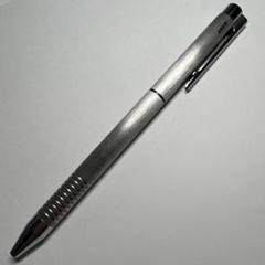 超激レア LAMY twin pen 白 廃盤 希少 2日で戻す特別価格