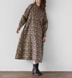Amazon.co.jp: ヤマダヤ スコットクラブ 福袋 yamadaya 2024