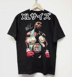 2025年最新】サイン入りTシャツの人気アイテム - メルカリ