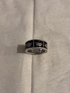 一ノ瀬様Justin Davis ジャスティンデイビス KNIGHTLY 14号