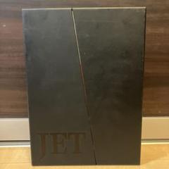 BLEACH JET ARTBOOK 完全受注生産品/J01