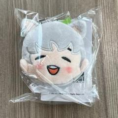 ミセスグリーンアップル　韓国グッズ　まとめ売り　未開封品 2025年最新】Mrs. GREEN APPLE グッズ まとめ売りの人気アイテム