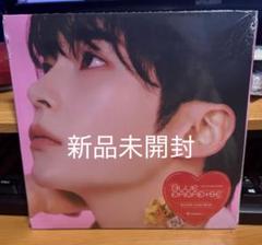 zb1 アルバム 未開封 ギュビン トレカ K-POP・アジア