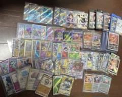 『ジャンク品引退品』ポケモンカード　シールド　2BOX 引退ジャンク品】ポケモンカード151 2BOX - メルカリ
