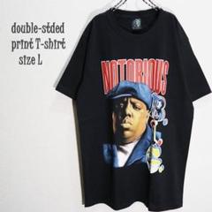 THE MUSIC バンドTシャツ　美品 2025年最新】the music tシャツの人気アイテム - メルカリ