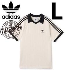 2025年最新】adidas ワッフル ポロシャツ 正規品の人気アイテム