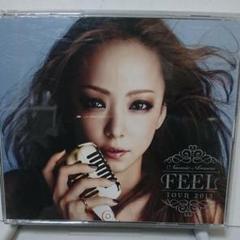 2025年最新】hot girls 安室奈美恵の人気アイテム - メルカリ
