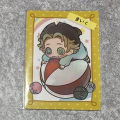 だいごじんかくようちえん　アクリルキーホルダー グッズ-キーホルダー】Identity V 第五人格幼稚園
